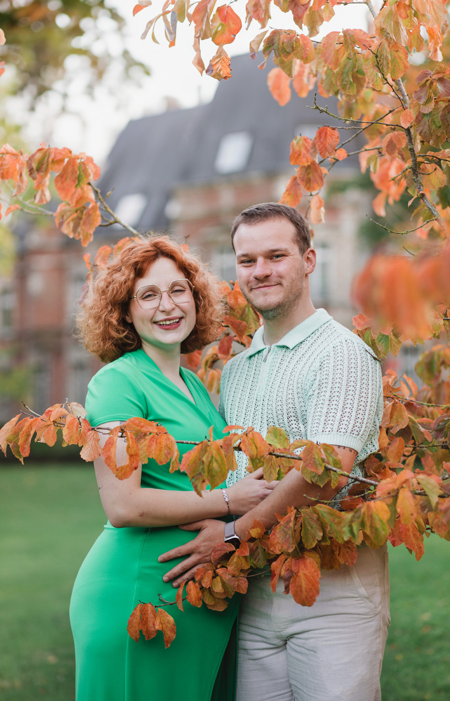 Manon Knasko Photographies